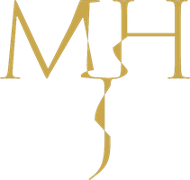 Malcolm J. Henry logo